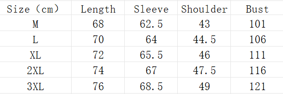 Men's Round Neck Sweater Sweater