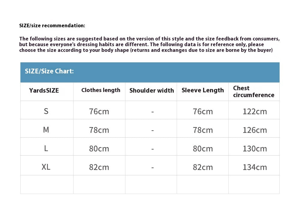 Ribbon Color Matching Three Bars Sports Round Neck Sweater Men's Long Sleeve